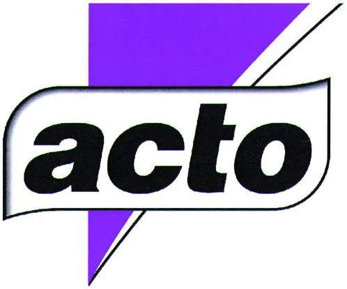 ACTO