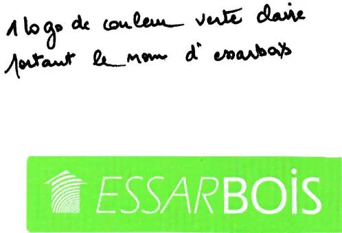 ESSARBOIS