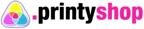 PRINTYSHOP