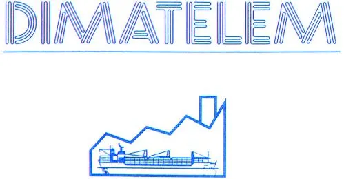DIMATELEM