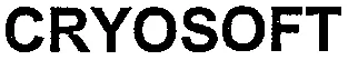 CRYOSOFT