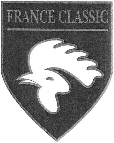 FRANCE CLASSIC