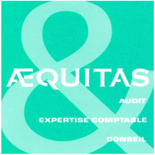 AEQUITAS AUDIT EXPERTISE COMPTABLE CONSEIL