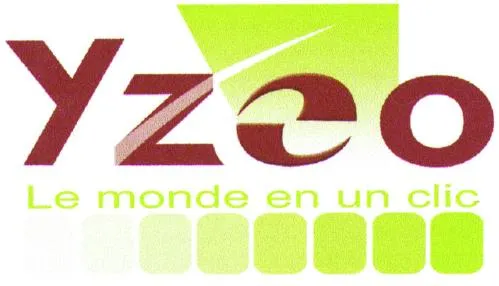 YZeo LE MONDE EN UN CLIC