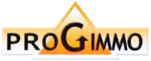 PROGIMMO