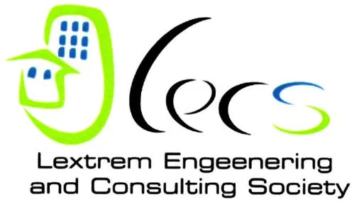 LECS LEXTREM ENGEENERING AND CONSULTING SOCIETY