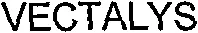 VECTALYS