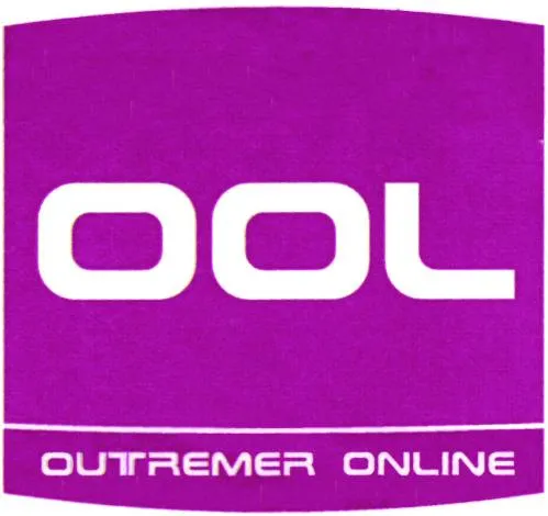 OOL OUTREMER ONLINE
