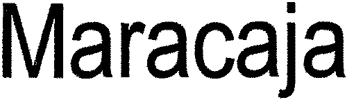 Maracaja