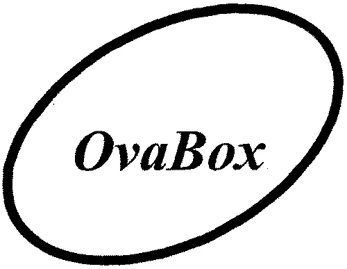 OvaBox