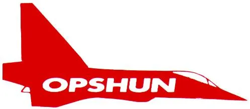 OPSHUN
