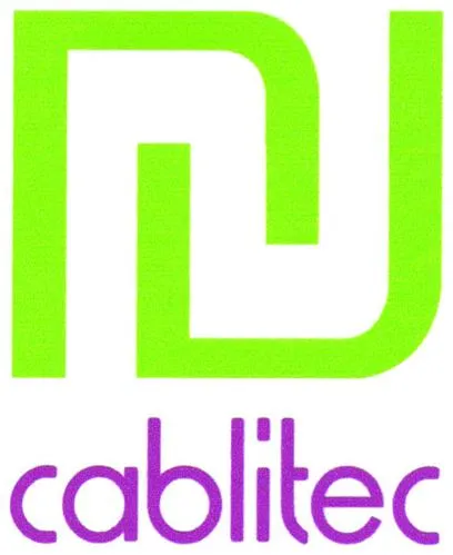 CABLITEC