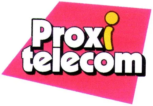 PROXI TELECOM