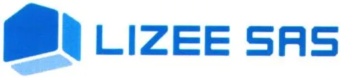 LIZEE SAS