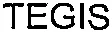 TEGIS