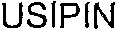 USIPIN