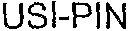 USI-PIN