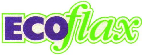 ECOFLAX