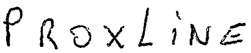 PROXLINE