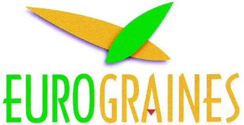 EUROGRAINES