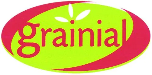 grainial