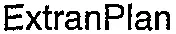 ExtranPlan