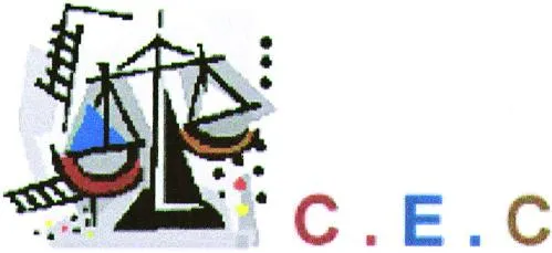 C.E.C