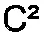 C2