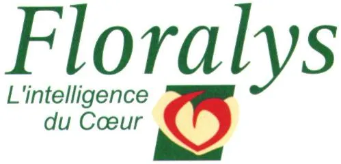 Floralys L'intelligence du Cœur