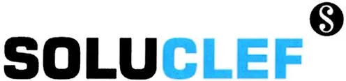 S SOLUCLEF