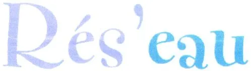 RES'EAU