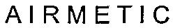 AIRMETIC