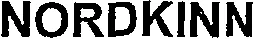 NORDKINN