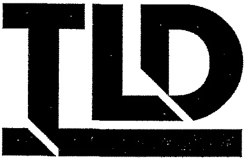 TLD