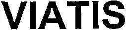 VIATIS