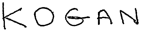 KOGAN