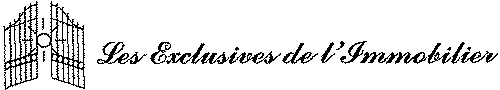 Les Exclusives de l'Immobilier