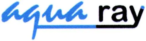 AQUA RAY