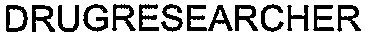 DRUGRESEARCHER