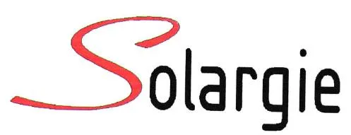 SOLARGIE