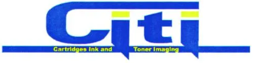 CITI CARTRIDGES INK AND TONER IMAGING