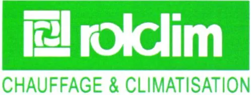 ROLCLIM CHAUFFAGE & CLIMATISATION
