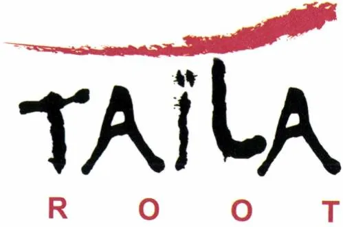 TAÏLA ROOT