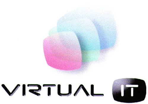VIRTUAL IT