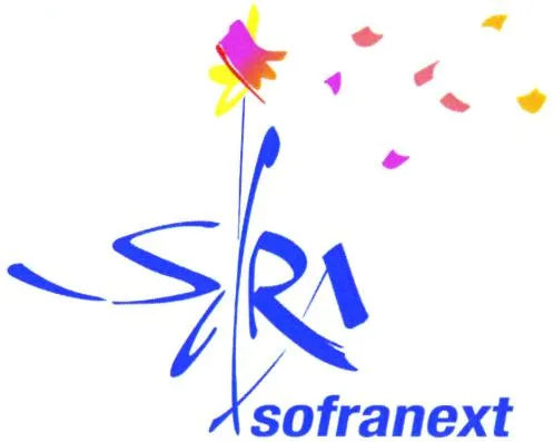 SOFRANEXT