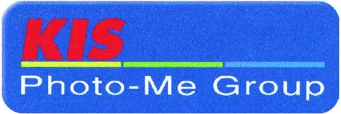KIS Photo – Me Group