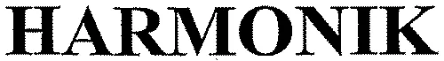 HARMONIK