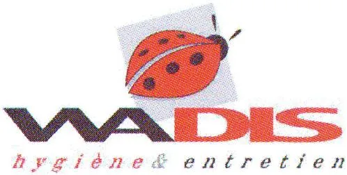 WADIS HYGIÈNE ET ENTRETIEN