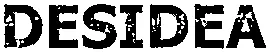 DESIDEA