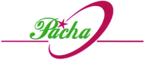 PACHA